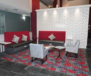 Photo 5 - Hampton Inn Valdosta/Lake Park Area