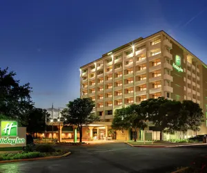 Photo 2 - Holiday Inn Austin Midtown, an IHG Hotel