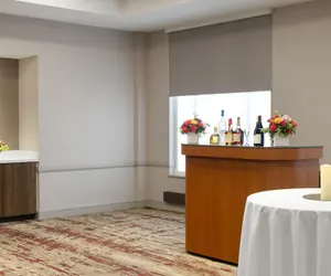 Photo 4 - Hilton Garden Inn Chicago Downtown/Magnificent Mile