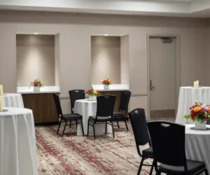 Photo 5 - Hilton Garden Inn Chicago Downtown/Magnificent Mile