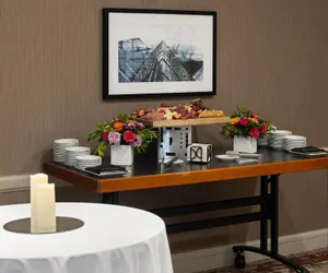 Photo 3 - Hilton Garden Inn Chicago Downtown/Magnificent Mile