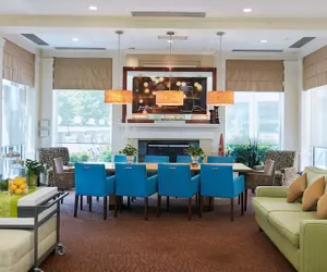 Photo 3 - Hilton Garden Inn Charlotte North