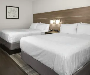 Photo 4 - Holiday Inn Express Myrtle Beach-Broadway at the Beach by IHG