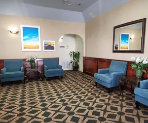 Photo 5 - Studio 6 Suites – Pasadena, TX