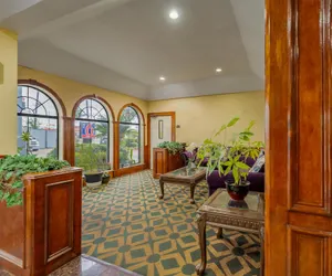 Photo 5 - Studio 6 Suites – Pasadena, TX