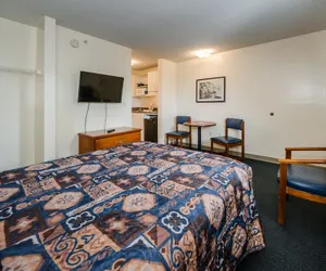 Photo 4 - Tampa Bay Extended Stay Hotel