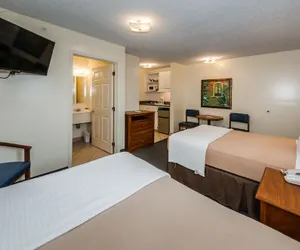 Photo 3 - Tampa Bay Extended Stay Hotel