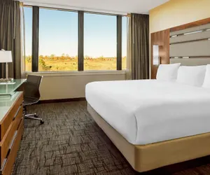 Photo 5 - Valley Forge Casino Resort