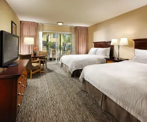 Photo 5 - Anaheim Portofino Inn and Suites