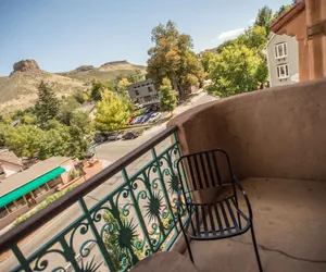 Photo 3 - Table Mountain Inn