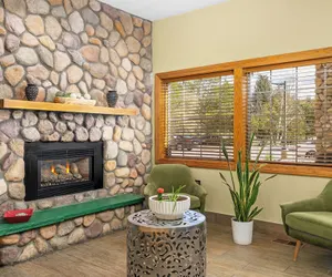 Photo 5 - GreenTree Extended Stay Eagle/Vail Valley