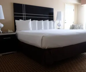 Photo 5 - Chateau Resort & Conference Center