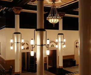 Photo 3 - The Driskill, in The Unbound Collection by Hyatt
