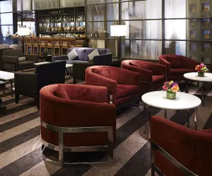 Photo 4 - Loews Philadelphia Hotel