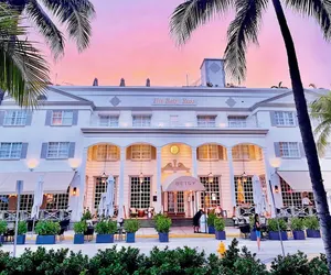 Photo 2 - The Betsy - South Beach