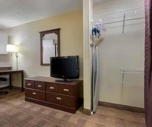 Photo 5 - Extended Stay America Suites Indianapolis Castleton
