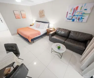 Photo 5 - Boca Plaza by Lowkl