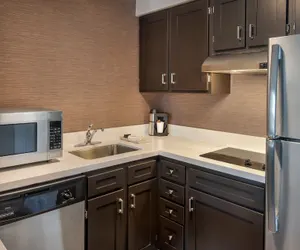 Photo 5 - Residence Inn By Marriott Hartford Manchester