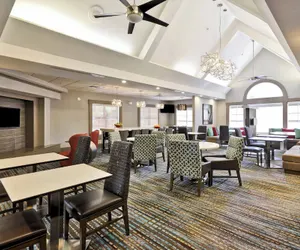 Photo 4 - Residence Inn by Marriott Jacksonville Airport