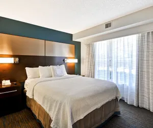 Photo 5 - Residence Inn by Marriott Jacksonville Airport