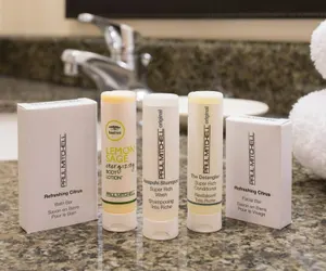 Photo 5 - Residence Inn by Marriott Phoenix Chandler Fashion Center