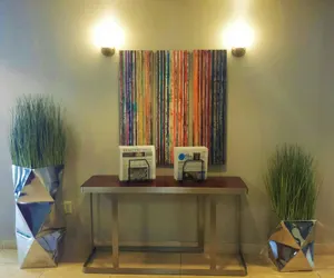 Photo 3 - Residence Inn by Marriott Orlando East/UCF Area