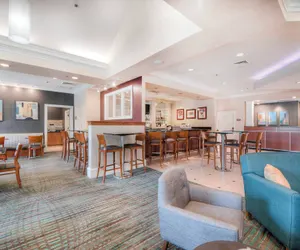 Photo 5 - Residence Inn By Marriott Raleigh Crabtree