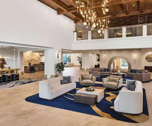 Photo 5 - JW Marriott® Las Vegas The Resort at Summerlin