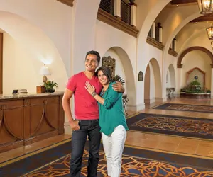 Photo 4 - JW Marriott® Las Vegas The Resort at Summerlin