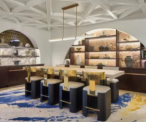 Photo 4 - JW Marriott® Las Vegas The Resort at Summerlin