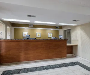 Photo 4 - Red Roof Inn Hagerstown - Williamsport, MD