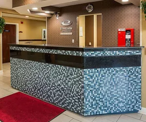 Photo 4 - Econo Lodge Inn & Suites Natchitoches