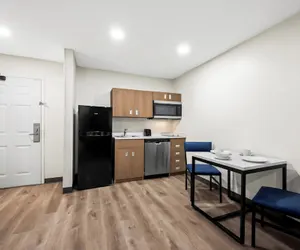 Photo 2 - MainStay Suites Raleigh North