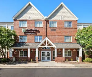 Photo 2 - MainStay Suites Raleigh North