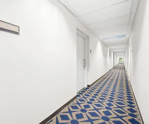 Photo 3 - MainStay Suites Raleigh North