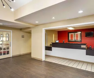 Photo 4 - Extended Stay America Select Suites - Charleston - Airport