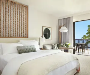 Photo 2 - Mauna Lani, Auberge Resorts Collection