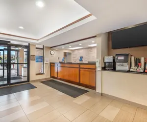 Photo 4 - Best Western Plus Boulder Louisville