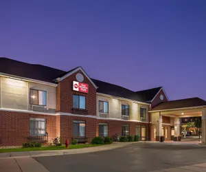 Photo 2 - Best Western Plus Boulder Louisville