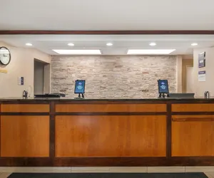 Photo 5 - Best Western Plus Boulder Louisville