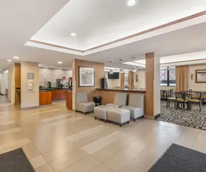 Photo 3 - Best Western Plus Boulder Louisville