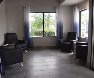 Photo 3 - Destiny Palms Hotel Maingate West