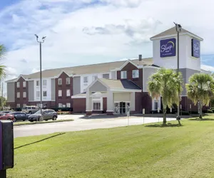 Photo 2 - Sleep Inn Sumter