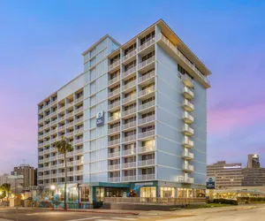Photo 2 - Best Western Corpus Christi