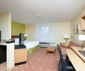 Photo 5 - Towneplace Suites By Marriott Bloomington