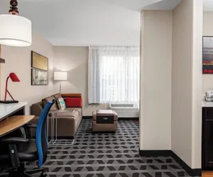 Photo 5 - TownePlace Suites by Marriott Dallas Plano/Legacy