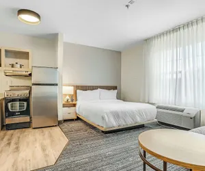 Photo 4 - TownePlace Suites By Marriott Mobile