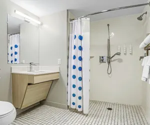 Photo 5 - TownePlace Suites By Marriott Mobile