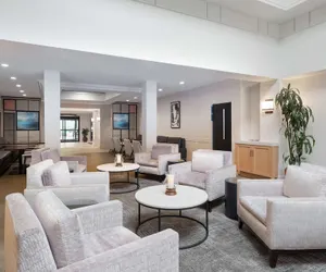Photo 3 - HYATT house White Plains