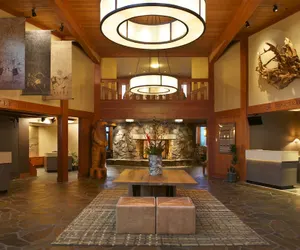 Photo 3 - Skamania Lodge